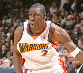 act_mickael_pietrus.jpg