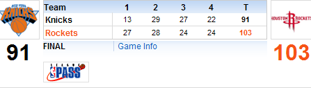 Knicks_Vs_Houston_Rockets.png