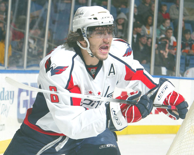 1225_NHL.jpg