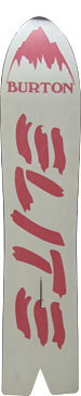 burton_elite150_red_base.jpg