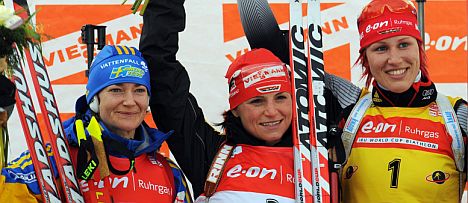 b4f723362b2175821d31d7385be36874.jpg