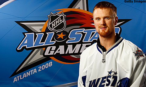 sedin_henrik_canucks_2008_all_star_game_poses_for_portrait.jpg