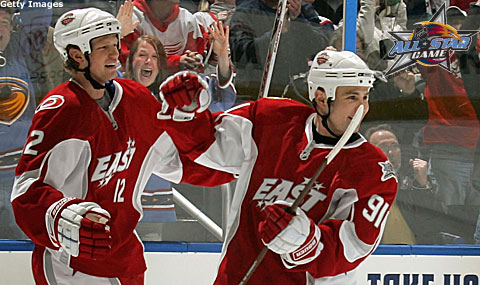 staal_savard012708_480x285.jpg