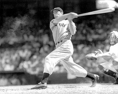 Joe_DiMaggio.jpg