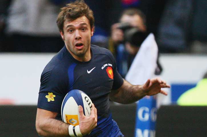 vincentclerc4.jpg