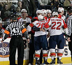 zednik_richard_panthers_helped_off_ice_after_being_severely_cut_275x250.jpg