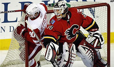 kiprusoff022208_480x285.jpg