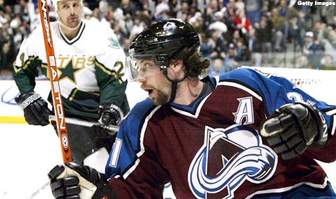 peter_forsberg_panel.jpg