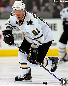richards022808_275x350.jpg