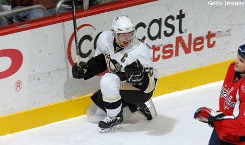 Crosby_celeb_480.jpg