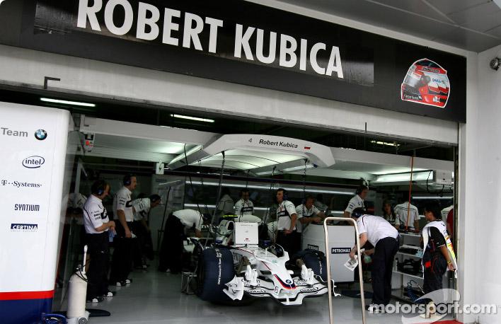 f1_2008_mal_xp_0464.jpg