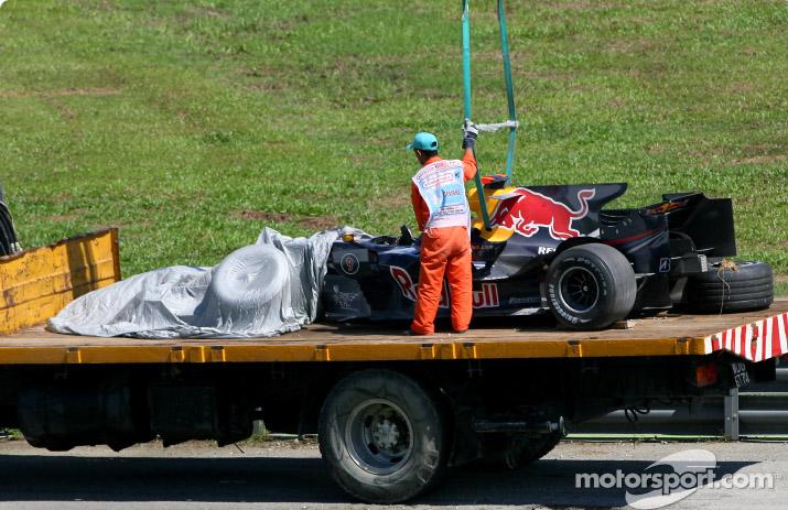 f1_2008_mal_xp_0417.jpg
