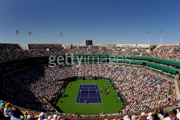 An_overhead_view_of_the_stadium_as_Mardy_Fish_serves_to_Roger_Federer_of_Switzerland_during_the_men__s_semi_final_at_the_Pacific_Life_Open_at_the_Indian_Wells_Tennis_Garden_March_22__2008_in_Indian_Wells__California..jpg