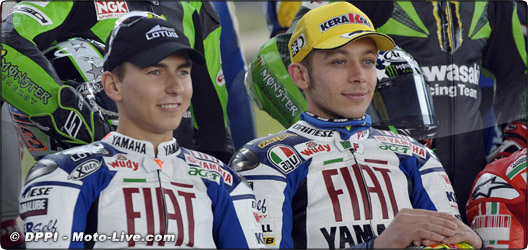 lorenzo_vrossi_jerez_z_01_020208.jpg