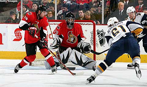 Sabres_Senators_480x285.jpg