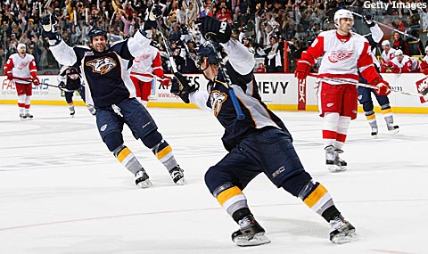 erat_martin_legwand_david_preds_celebrate_041408_480x285.jpg