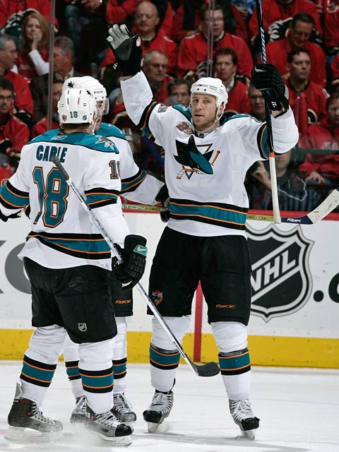 Clowe_big_041508.jpg