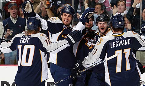 preds041608_480x285.jpg