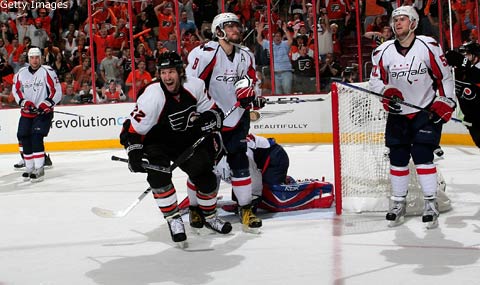 Knuble_scores_480.jpg