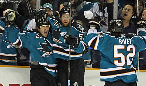 roenick042208_480x285_shark.jpg