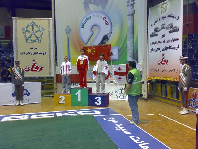24022008078.jpg