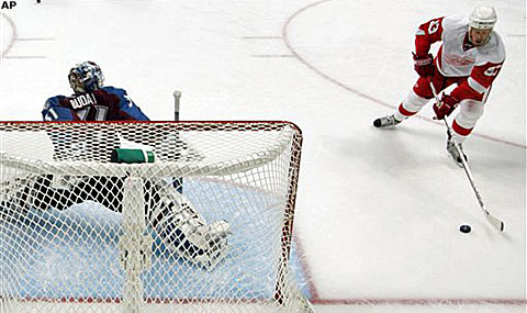 budaj_franzen050108_480x285.jpg