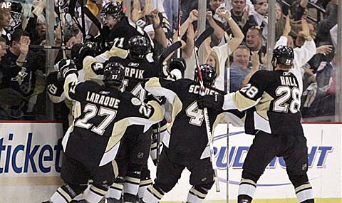 pens_celebrate_050408_480x285.jpg