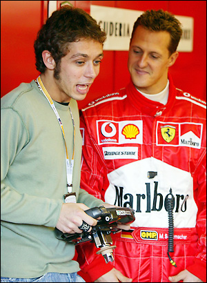 p1_rossi_schumacher_0627.jpg