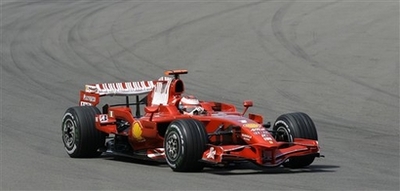 capt.5d23fe21dedd43178418aed4267a336c.turkey_auto_racing_f1_gp_ist148.jpg