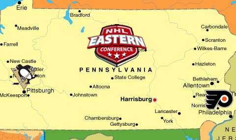 pa_state2_480x285.jpg