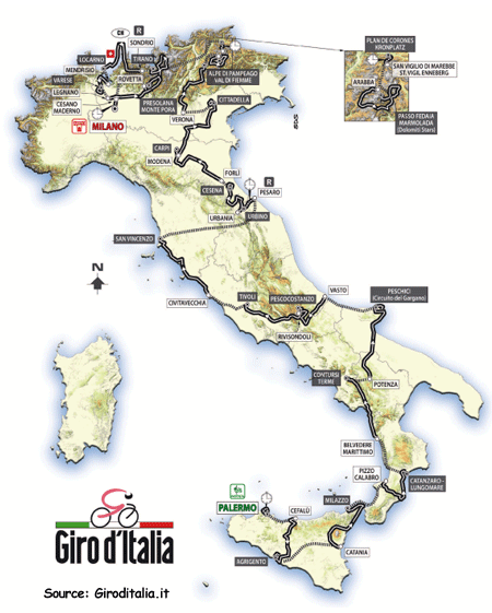 giro08_map450.gif