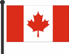 67C76_canada.gif