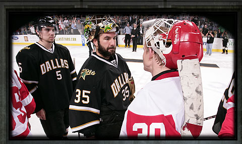 519turco_osgood480.jpg