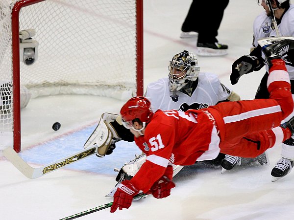 filppula_fleury_1211874902_zoom24_crop_600x450_600x450_18_4.jpg