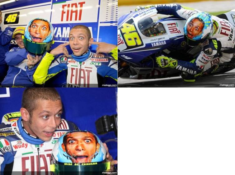 rossi.jpg