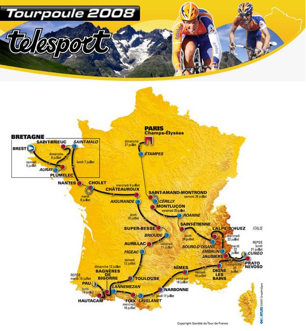 le_tour_de_frans.jpg