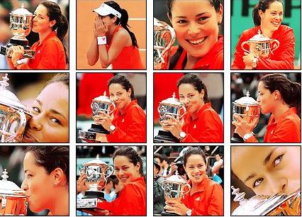 anna_ivanovic__wins_roland_garros_2008.jpg