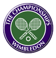 Wimbledon_logo.png