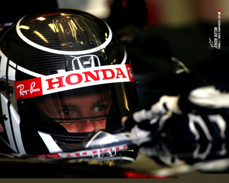jensonButtonF12007.800x600.jpg