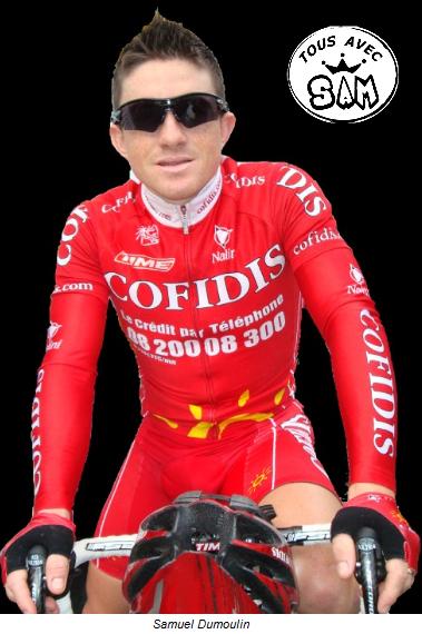 Samuel_Dumoulin.jpg