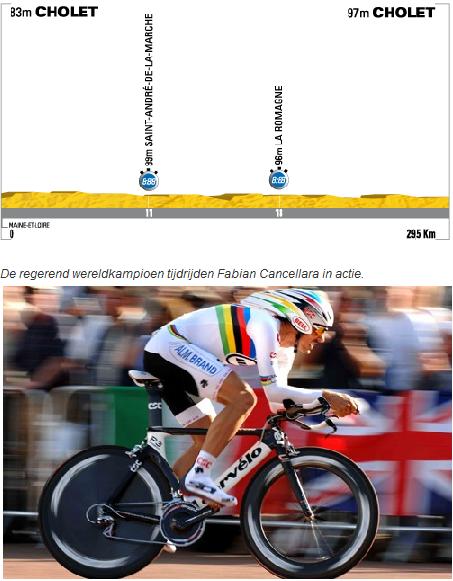 Vierde_etape.jpg