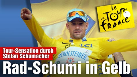 9742857__a_tour_de_schumi_1215531328_3.jpg