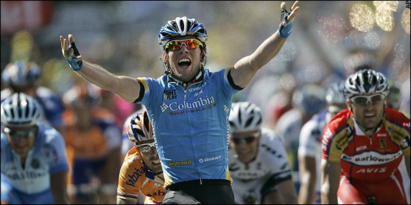 cavendish.jpg