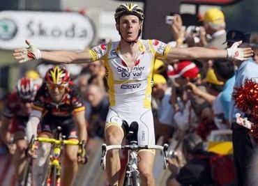 Ricardo_picco.jpg