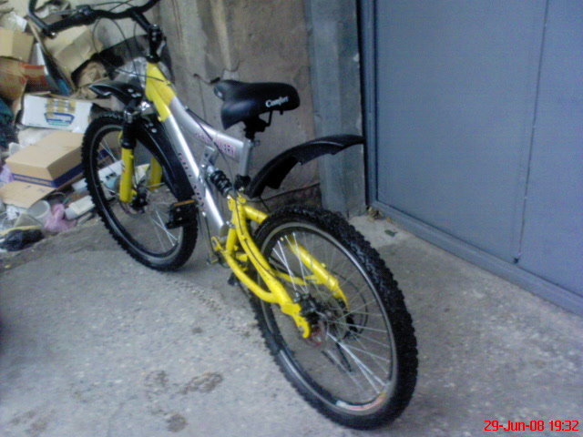 DSC00455.JPG