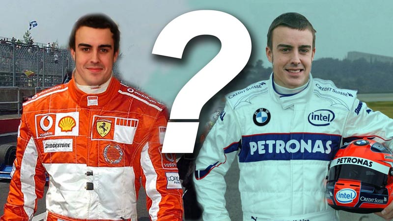 alonso_ferrari_o_bmw_764781.jpg