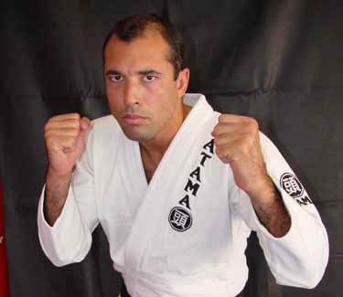 royce_gracie.jpg