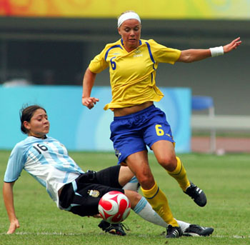 argentina_vs_shvedeti__0_1_olympic_2008.jpg