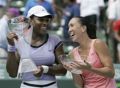 serena_and_jankovic.jpg