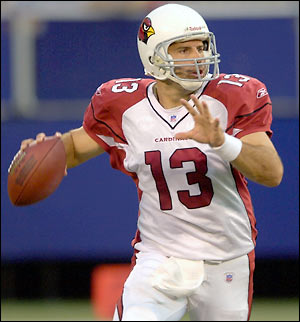1_warner2_si.jpg